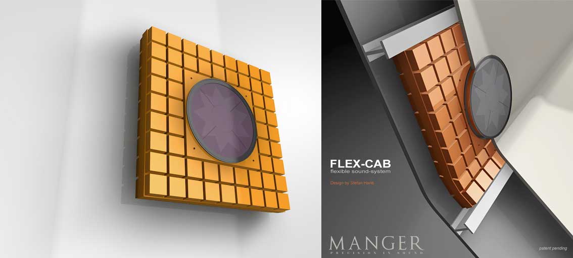 flexcab